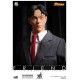 Hottoys 20th Century Boys Action Figure 1/6 The Friend 10th Anniversary Conventions Exclusive 30 cm